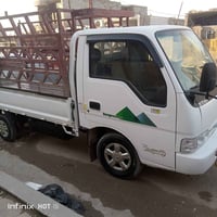 كيا فونتره تك قمارو رقم صلاح الدين نكليزي سنويه 31 محرك كير اكسن شاصي ...