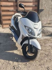 فورزه • هوندا فورزه • دراجه هوندا • دراجه نظيفه • دراجه للبيع • حله • ...