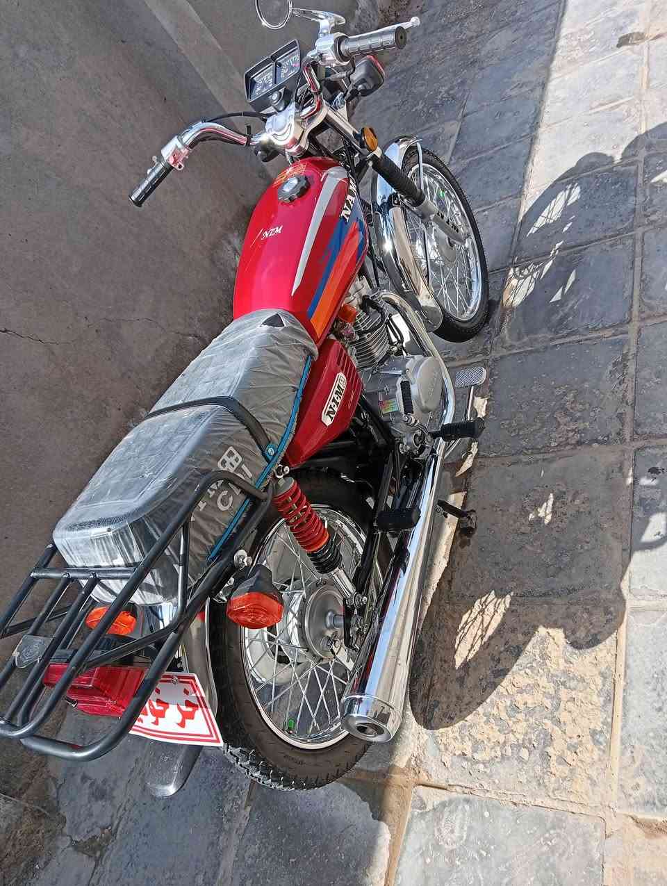 دراجه نامه اوراق سكنر موجودات موديل 26 كفاله من زلغ برغي مابيهه نقص هذه رقمي *********** اتصل خاص ماجاوب
