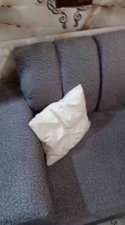 تخم ستخدام  اسبوع 7مقاعد السعر 250نهايته


**إذا كنت صاحب هذا الإعلان وتريد حذفه لأي سبب، رجاءا أرسل رسالة إلى الدعم الفني**