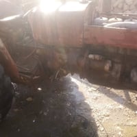 عنتر • بدون ارقام • نقصه راديتر