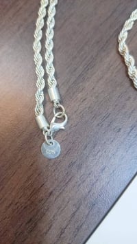 فضة 925 • للشلع • توصيل جميع المحافظات