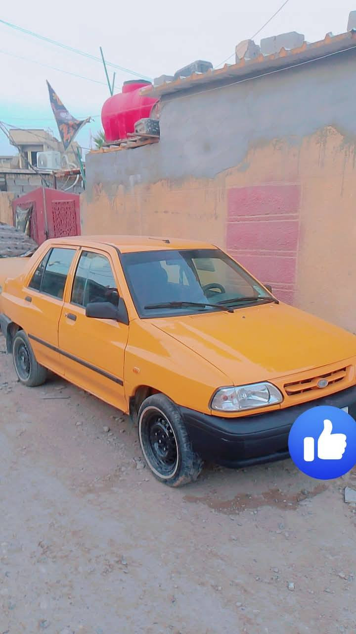 سايبه 18 لبيع ومروس حسب القناعه متوجد ع الرقم نتصال


**إذا كنت صاحب هذا الإعلان وتريد حذفه لأي سبب، رجاءا أرسل رسالة إلى الدعم الفني**