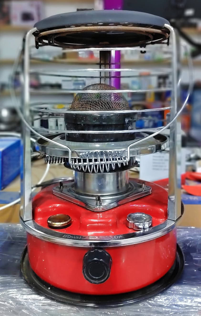 صوبات اصلية استيراد الأسواق المركزيه العراقيه بعدهن وضع شركة
١ عشتار بعدها وضع شركه سعرها ١٠٠ قفل
٢ سانيو بعدها شركه سعرها ٨٠ ألف 
٣ كيرونا لون ابيض تجاريه بعدها ما مشتغله سعرها ٥٠ ألف بدون كرتون
للاستفسار مراسله الصفحه او واتساب ***********
يوجد توصيل لجميع المحافظات
#مـركـز وهـب آلـتـجـاري
