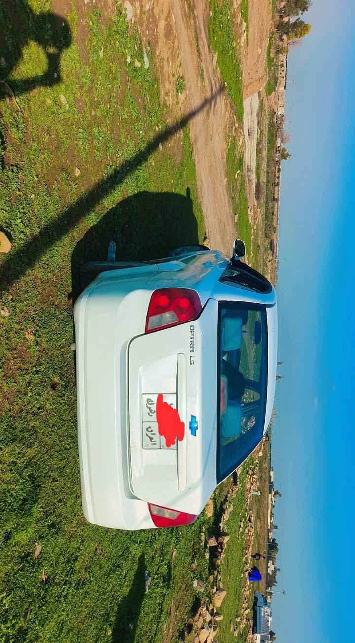 شوفرليت 2011 2قدعه سبغ بي داخل 2جي سارده كوتي هيه شوين شيخان 75 5ورقه غرامي هيه اكر, نينوى


**إذا كنت صاحب هذا الإعلان وتريد حذفه لأي سبب، رجاءا أرسل رسالة إلى الدعم الفني**