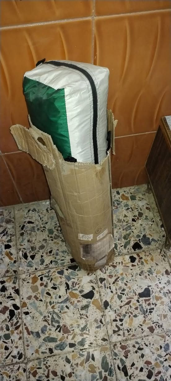 الثعالبه الأولى الاسعار مناسبة جدا *********** بي واتساب
