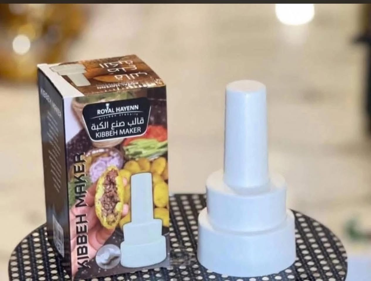 عرض خاص قالب كبه ماركه رويل اصلي سعر الدرزن ٢٣٠٠٠ إذا كارتون توصيل مجاني للتواصل واتساب ***********
