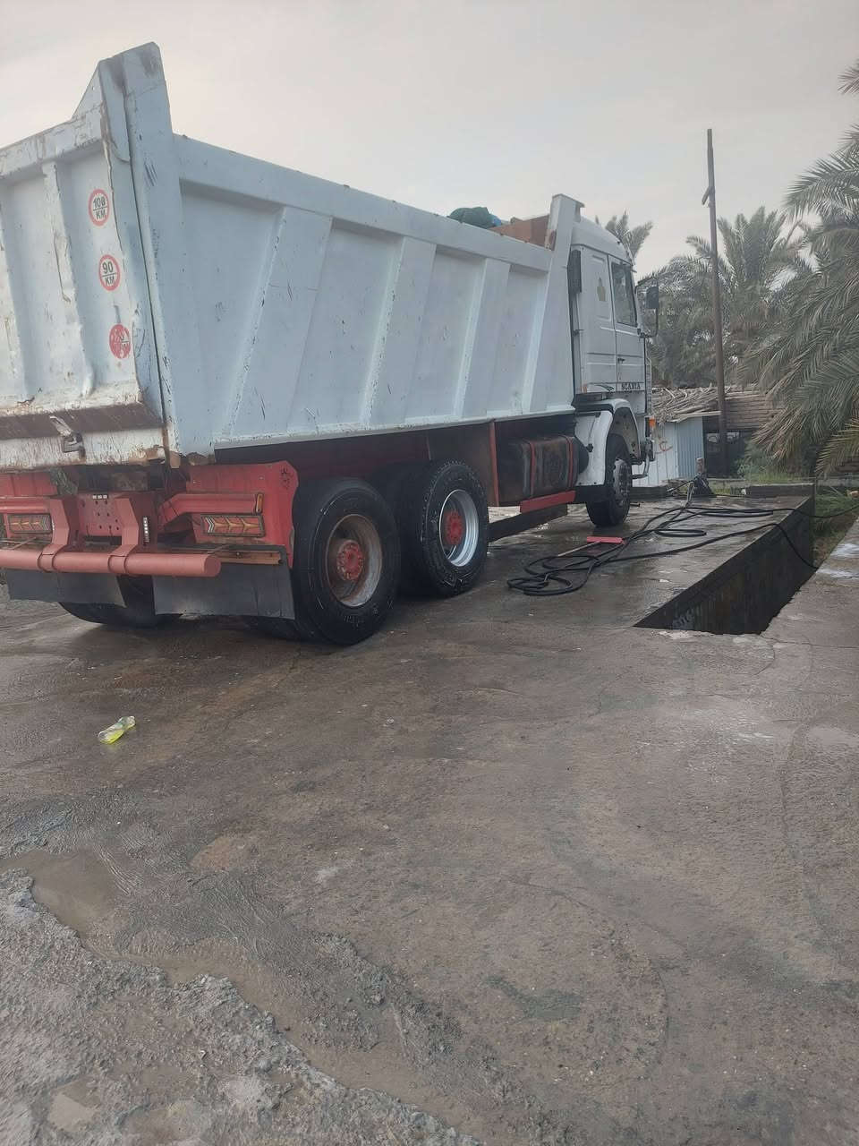 *********** بصره
