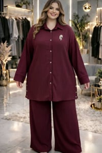 سعر يخبل اكتبي كلمة يا الله وندزلج رسالة بالسعر  سوت صيفي غسل ولبس قيا...