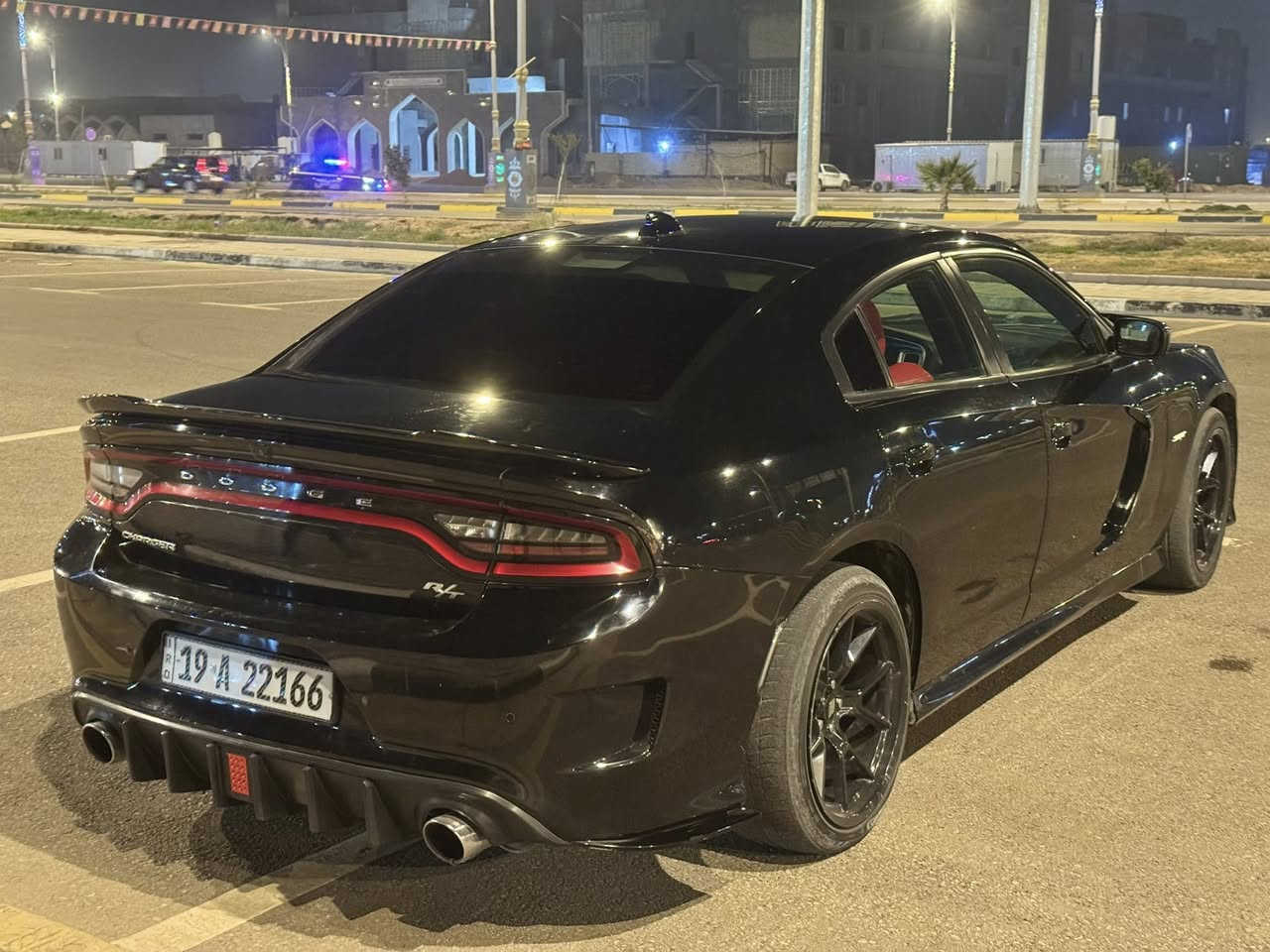 سلام عليكم
جارجر 2021 R/Tسوبر تراك باك 5700سياره فول عده الفتحه شاشه كار بلي اكبر حجم انضمت قياده سبورت مود نضام حلابات قطعتين تبريد داخل احمر كشنات حضن كشنات كهربائيات بيها ويل نجمه حجمه 20ابو الخسفه القويه سعره 20 ورقه اكزوزات بلاديه صوت طرب سياره حادثه بنيد + اكو شخط صاير بل باب والجاملغ بمريكه ومصبوغات بدون حادث يعني سياره بيها 2 قطعتين صبغ والبنيد مبدل فقط وسونار موجود سياره ماشيه 40 الف بعهدي مماشيه مكينه وكير بجيس سياره نصبتها احلا من الصور رقمها كربلاء بسمي سياره نقصها بنيد هوا مابي شي يعني بس شكله مو حلو مطعج مبين بل صور وداعاميتها يرادلها فقط صبغ صبغها جارد غيره ماكو لوك السياره السعر 190 وبيها مجال للناس الطيبه مكاني كربلاء الشراي يتصل واني خادم ***********
