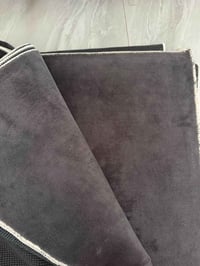 كاربت تركي • ٣٤٠×٣٨٠ • قطعتين