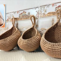 اعمال يدوية • حسب الطلب • ديكورات منزلية • تصميم داخلي • مشغولات يدوية...