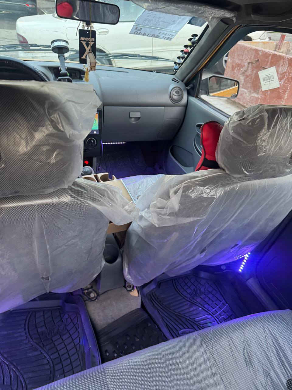 السلام عليكم عندي هاي السايبه موديل 2013 للبيع السعر 30 أربيه مجال بسيط للاستفسار ***********
