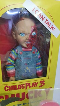 اصلي • ناطق • صوت الفيلم