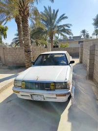 ميكانيك وكير جديد • تاير جديد • رقم ديالى