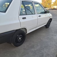 سايبا 25 • خصوصي • رقم كربلاء