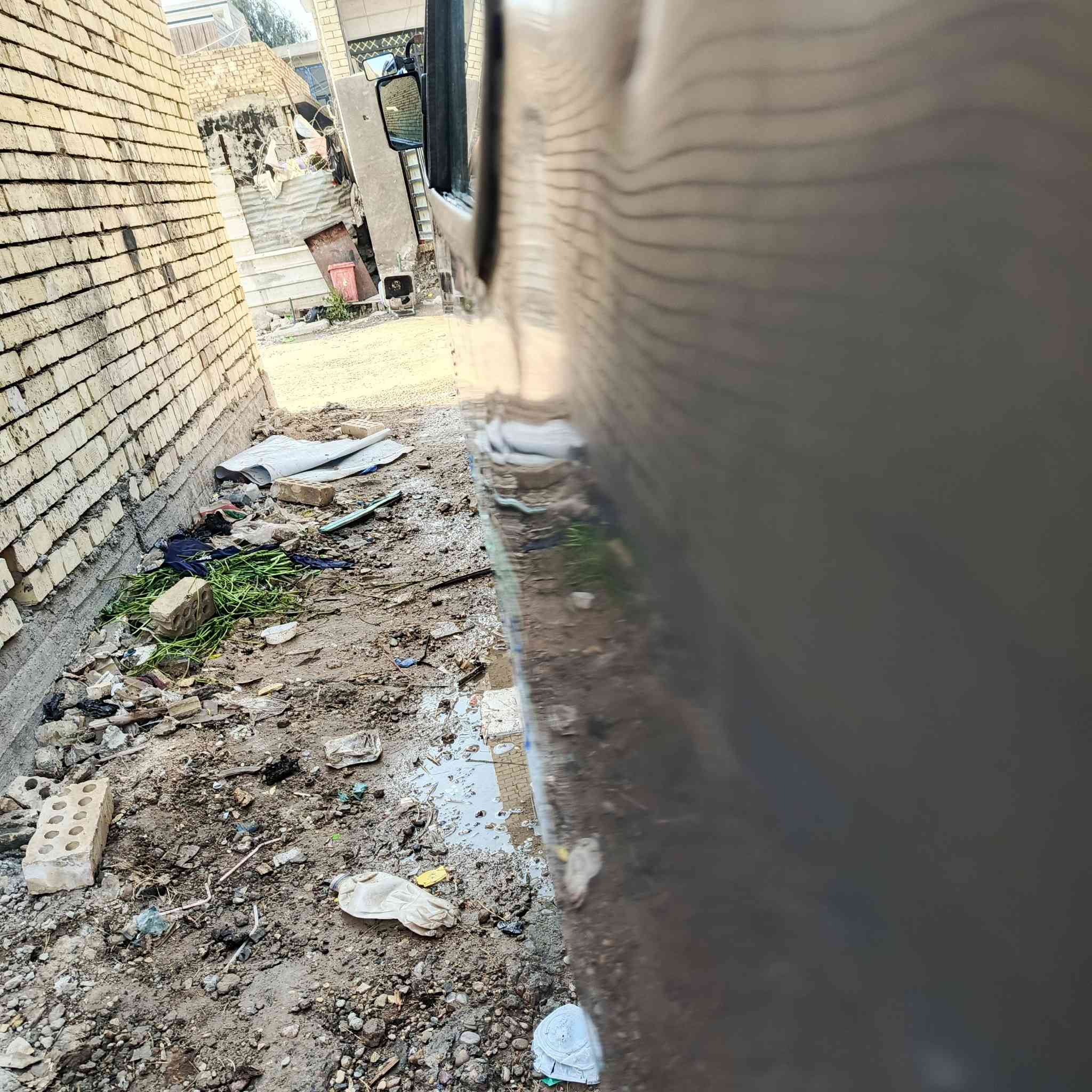 كيبستا للبيع موديل 95 السنويه لل 28 كفاله عامه المكان بغداد الزعفرانيه ***********
