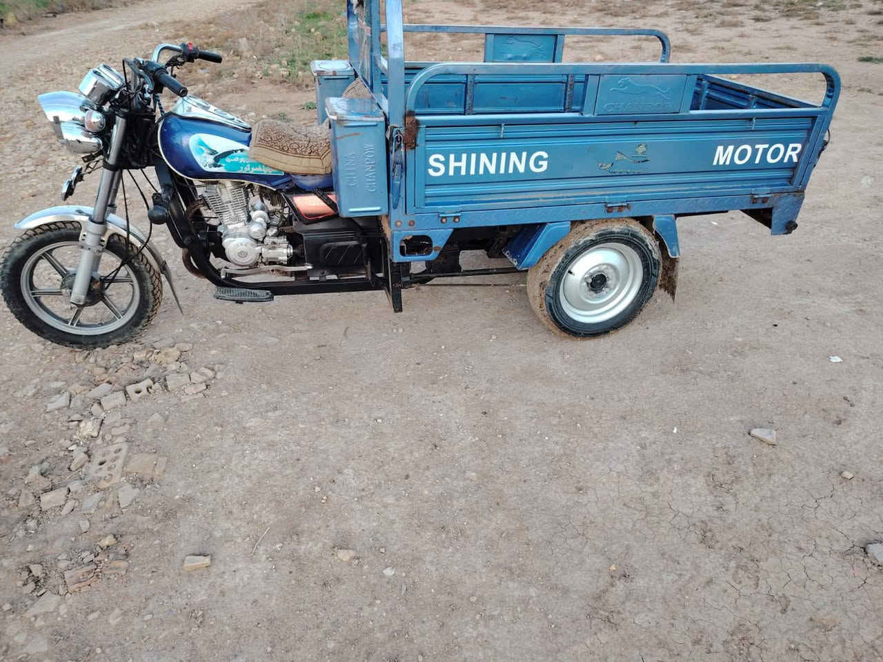 سلام عليكم ستوته بعته زيرو البيع مديل 2023 اوراق صوليه مكفولة كفاله عامه مكانك النهروان الخنساء سعره 1650 اوبيه مجال الشراي هاذ رقمي ‏‪***********‬‏
