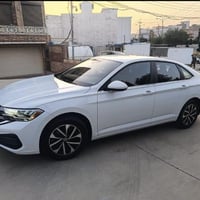 چیتە بو فروشتن موديل ٢٠٢٤ مواصفات s  // ليدران دوو دةركاي لأي سكن بيشو...