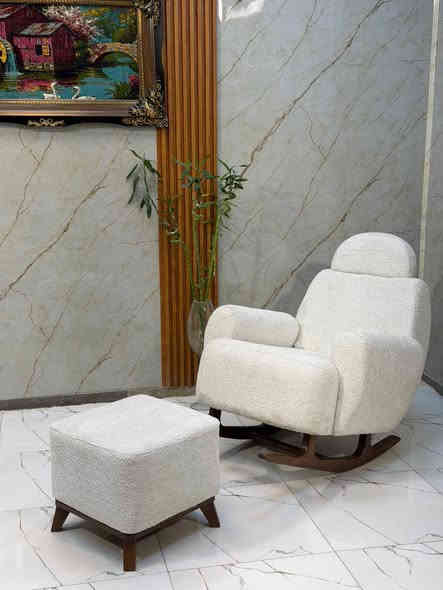 شركة الدار البيضاء للاثاث
#المميز _بلا _منافس
#كرسي_هزاز 
يمكنك مراسلتنا واتساب أو لاتصال على هذا الرقم ***********✅
للحجز والاستفسار يرجى مراسلتنا على الصفحة الرئيسية 
توجد خدمه توصيل كافه محافظات العراق 🚛🚛🚛
