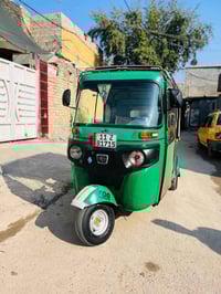 تيك توك موديل 22 كفاله عامه السعر خابرني وتدلل التيك توك خير من يم الل...