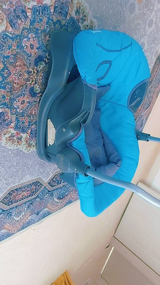 کاریکۆتی ناو سە یار پاکو بێ عە یب و بێ شوخت  نرخ 25هە زار السليمانية, العراق


**إذا كنت صاحب هذا الإعلان وتريد حذفه لأي سبب، رجاءا أرسل رسالة إلى الدعم الفني**