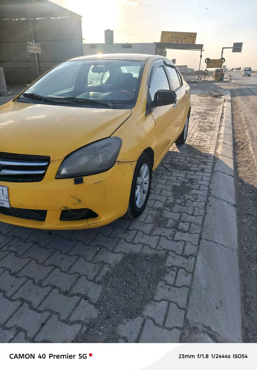 موديل 11 محرك يارس سعر45


**إذا كنت صاحب هذا الإعلان وتريد حذفه لأي سبب، رجاءا أرسل رسالة إلى الدعم الفني**