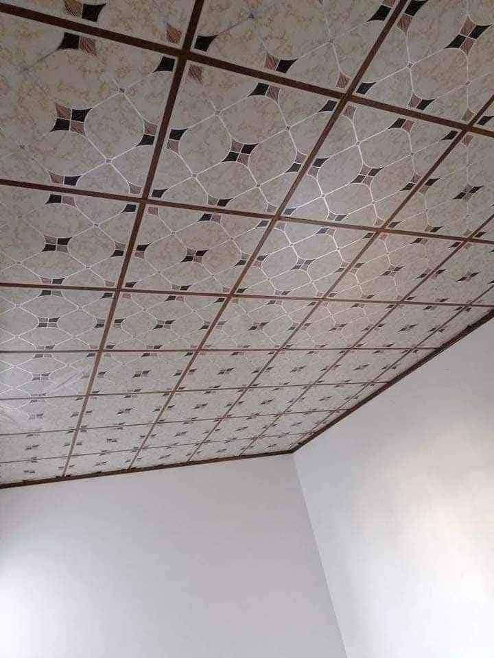 عمل سقوف ثانويه والاصباغ واتساب ***********
