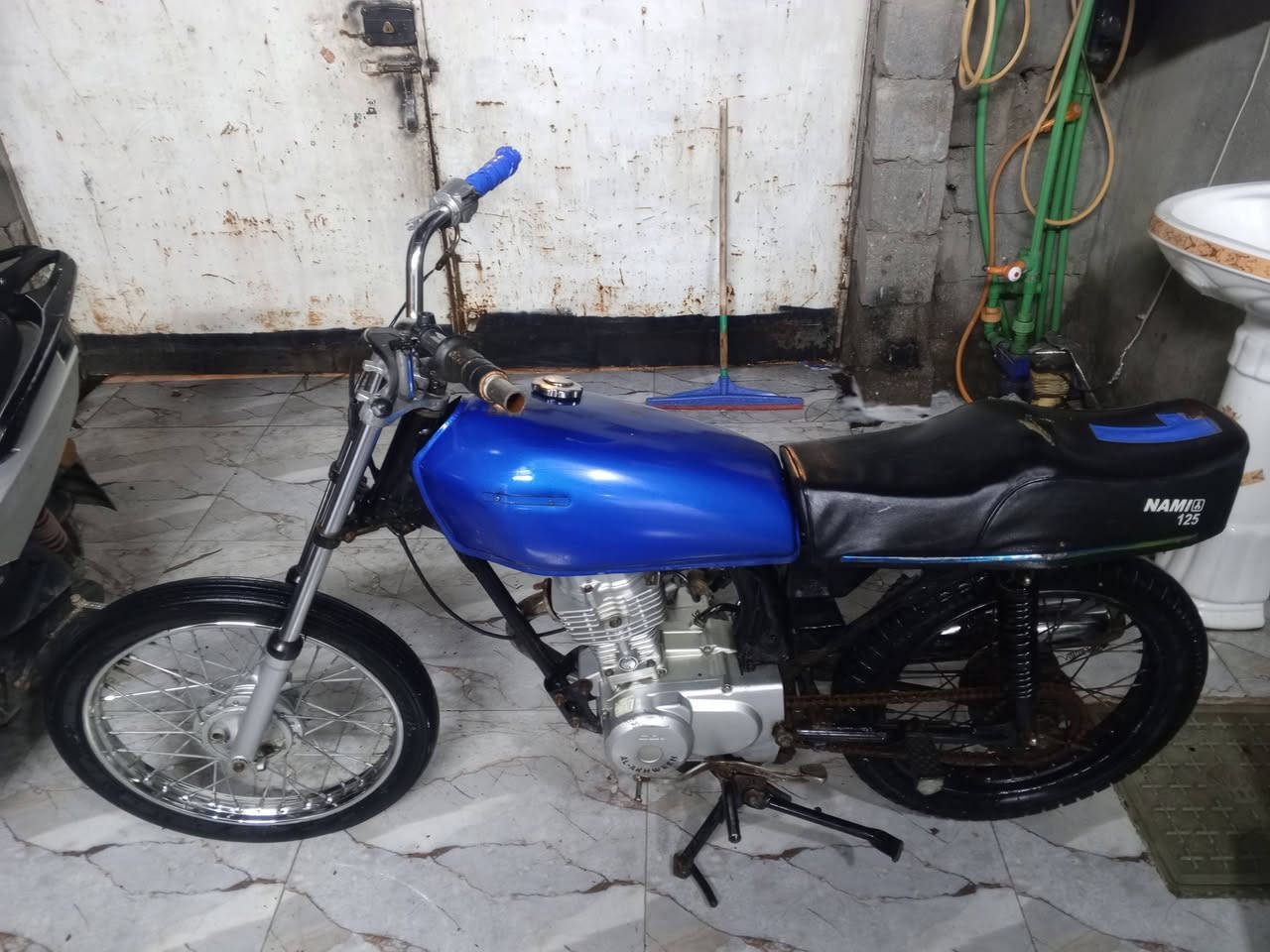 درجه البيع ادوات سعر ٢٥٠ وشري يخبر عنون بصره ***********
