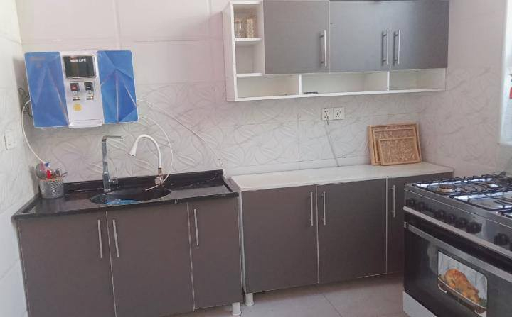 رمضان كريم 🌙🌙 
عروضنا غير .....
يتوفر لدينا كاونترات خشب تركي mdf الثقيل سمك الخشب 18 ملم....

وايضا المنيوم تفصال وليس سوكي الكابون 💫 💫 .. الون والقياس حسب طلب الزبون 
توصيل بغداد مجاني والمحافضات اسعار رمزيه متوفر لدينا 

للحجز والاستفسار مراسله الصفحه 📱


**إذا كنت صاحب هذا الإعلان وتريد حذفه لأي سبب، رجاءا أرسل رسالة إلى الدعم الفني**