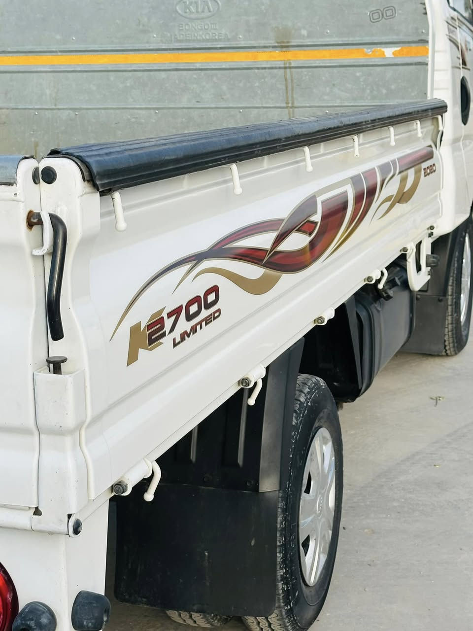 كيه موديل ٢٠٢٠مكفوله كفاله عامه رقم قادسيه نكليزي سنويه 30سياره جهازه جديد بمعني الكلمه مكان ديوانيه سعر ١٣٠الاتصال ***********
