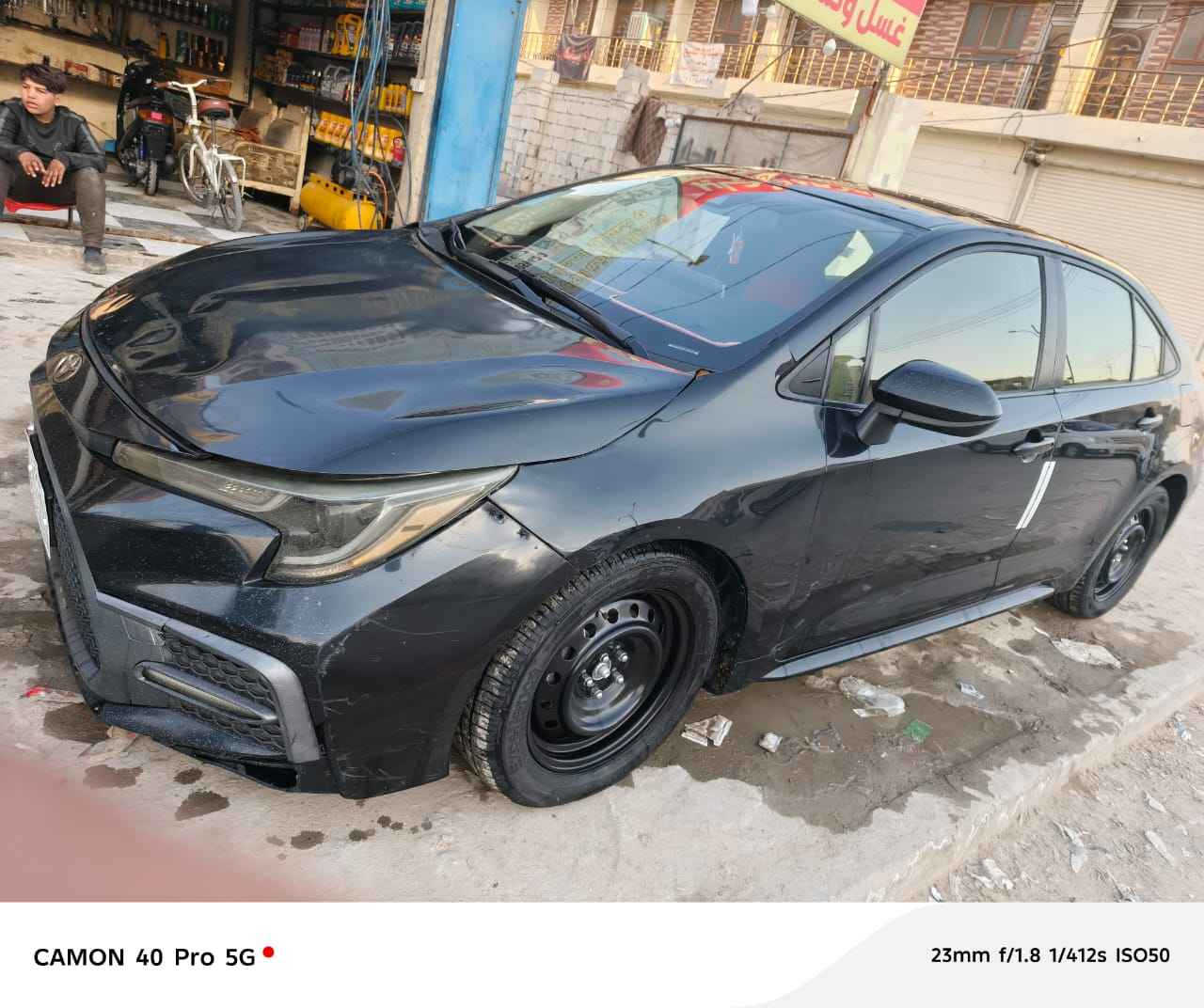 وبيها مجال باقي التفاصيل اتصال على هذا الرقم *********** كربلاء, العراق
