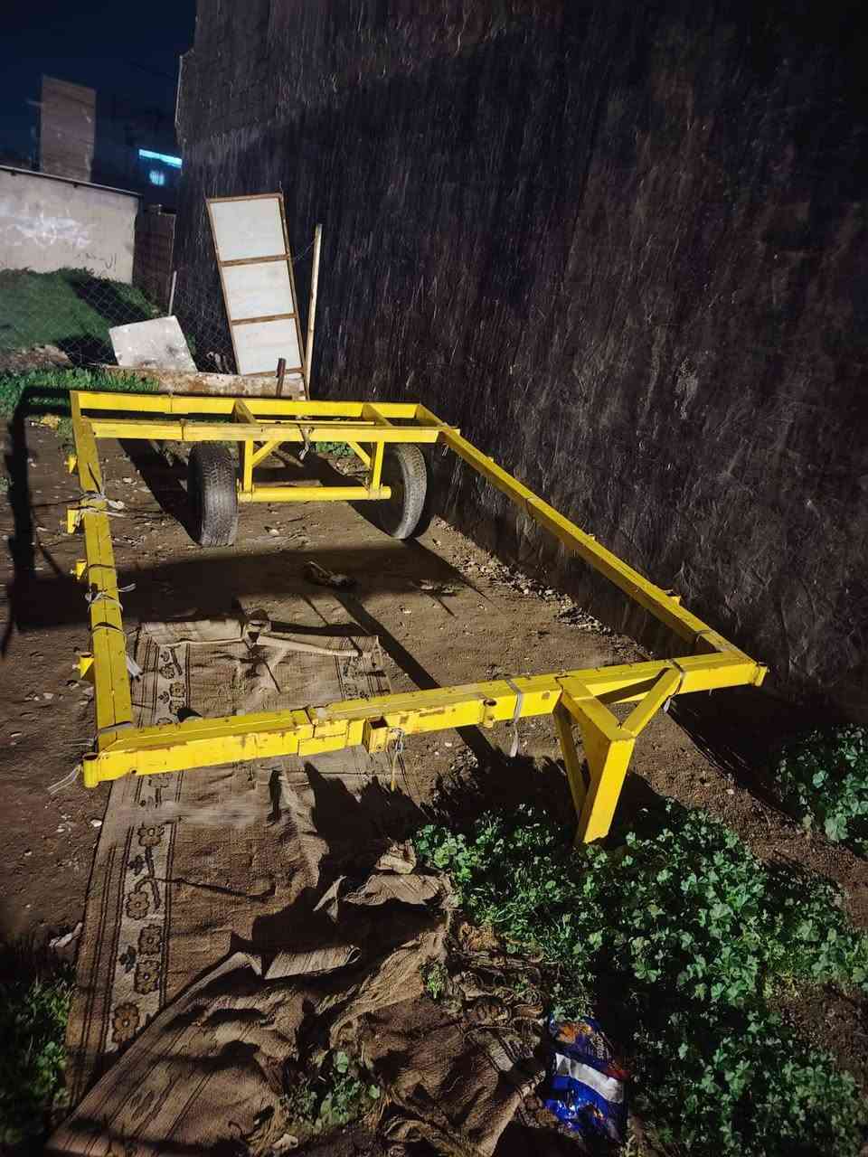 السلام عليكم عندي هاذا النطاز للبيع نضيف كدام العين كلشي مابي السعر 300 وبي مجال للطيبين الشراي يجي خاص


**إذا كنت صاحب هذا الإعلان وتريد حذفه لأي سبب، رجاءا أرسل رسالة إلى الدعم الفني**