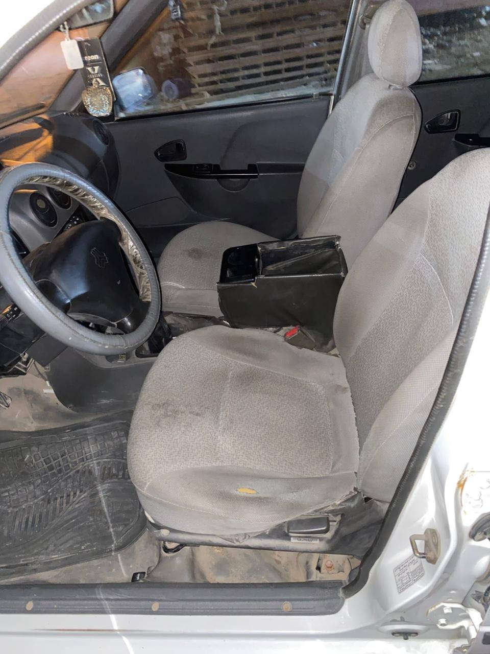 للبيع رقم نجف بسمي بس اني ساكن بغداد الشعله 42ورقه الاتصال *********** شواصي ومحرك مكفول
