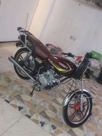 سافين ٢٠٢٣ مكينه كبس مابي نقص برغي سعر 500الف بي مجال 07747836757