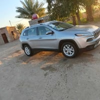 بزون • ٢٠١٨ • حادث تبديل