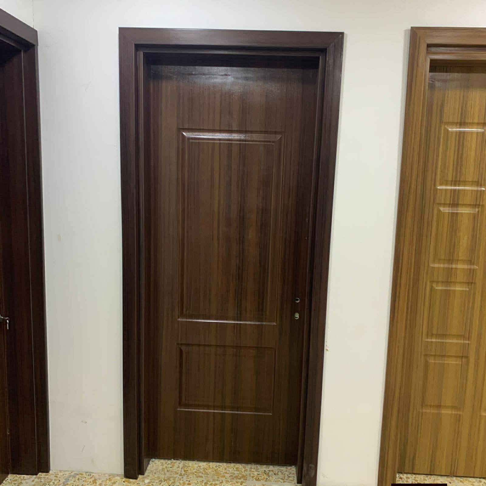 ابواب شمالي وتركي انسب الاسعار واتساب ***********
