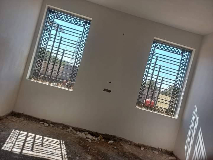 سلام عليكم الباخين متفرغين في كربلاء شغل درجه أوله تصال عل رقم *********** وتساب
