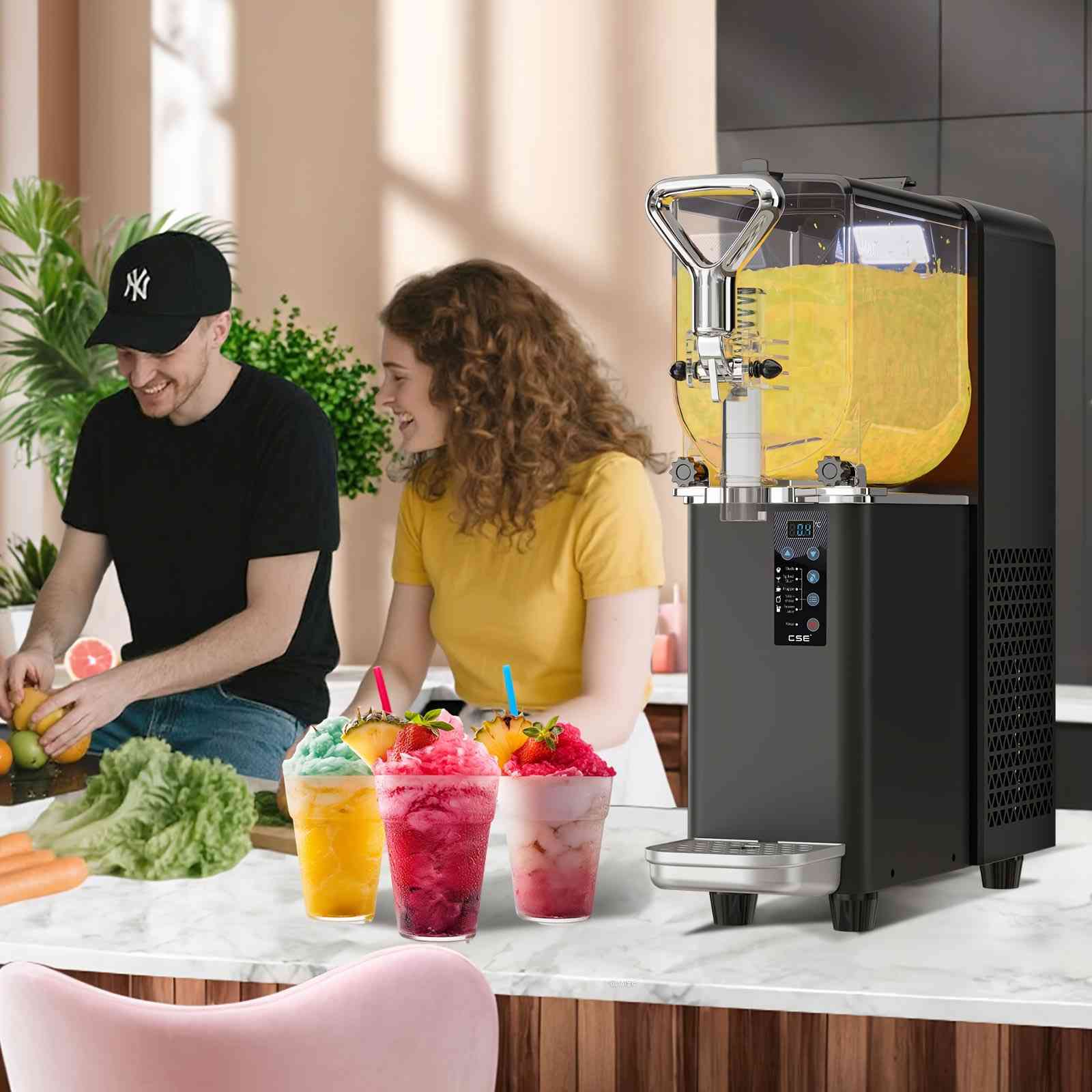 سلام عليكم


**إذا كنت صاحب هذا الإعلان وتريد حذفه لأي سبب، رجاءا أرسل رسالة إلى الدعم الفني**