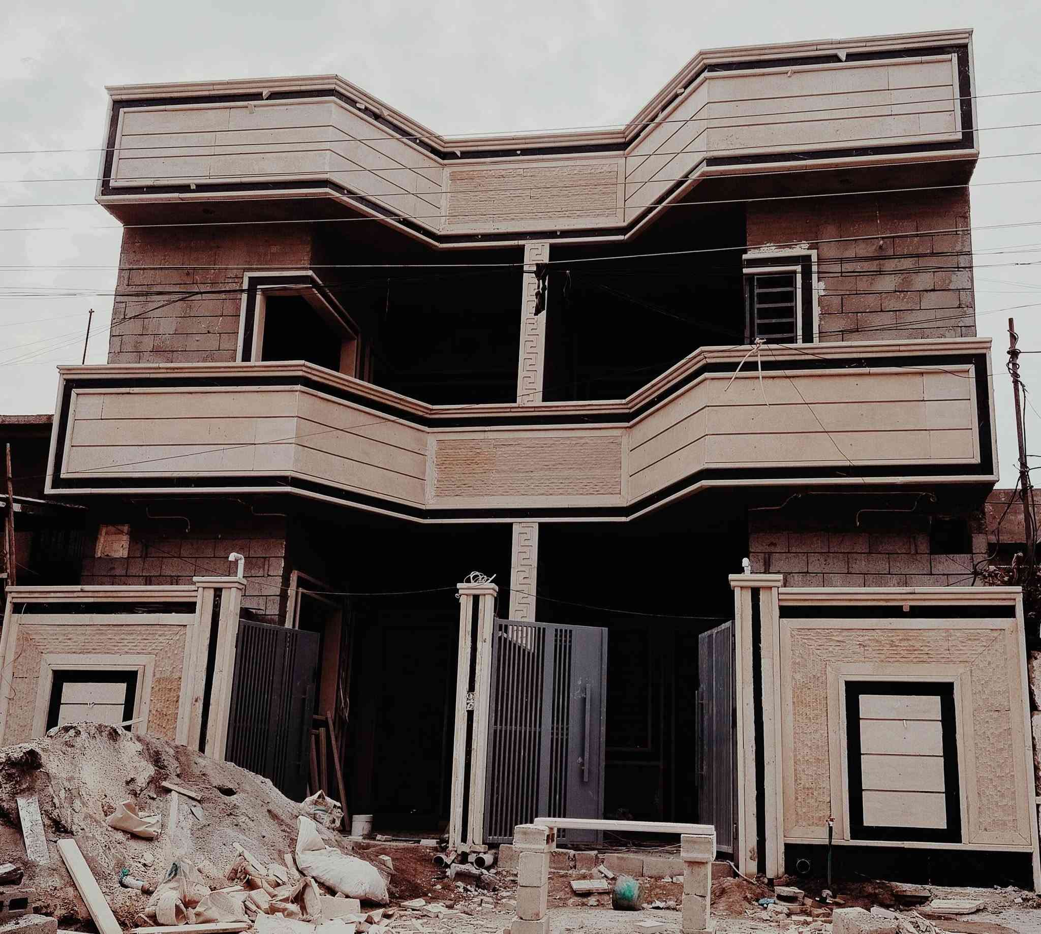 شغلي كوبنات حلان مرمر واجهات شغل شرط ستلام هندسي بسعار مناسبه 

رقم اوتس ***********
