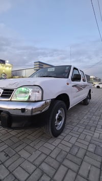 نيسان ٢٠٠٧ • تبريد ثلج • رقم كربلاء