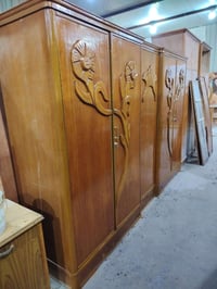 النجف حولي • كنتور ابو ٥ • صاج درجه اولى