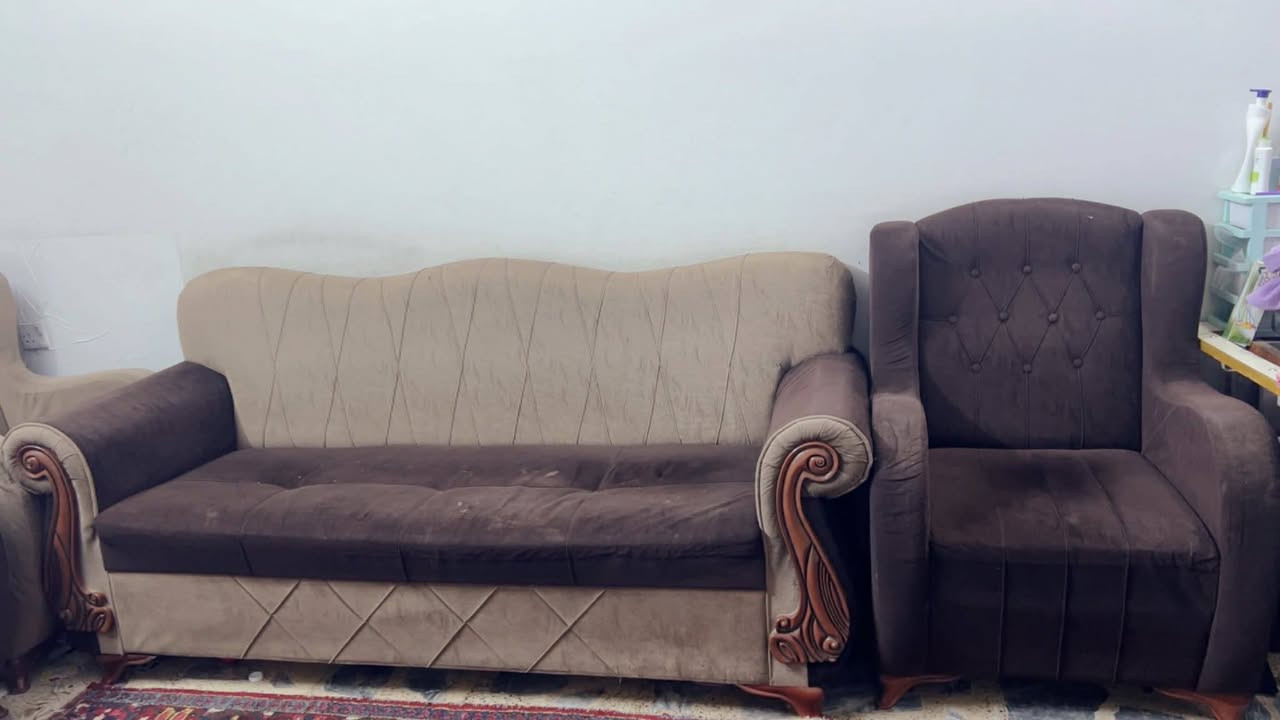 تخم 10مقاعد اي ضرر مبي ب300وبي مجال 2قنفات و4كراسي  بغداد حي الاعلام


**إذا كنت صاحب هذا الإعلان وتريد حذفه لأي سبب، رجاءا أرسل رسالة إلى الدعم الفني**