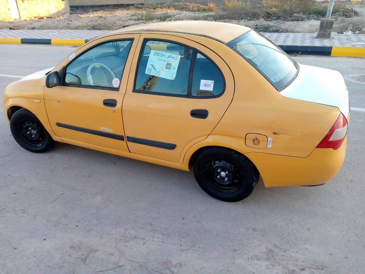 طيبه ٢٠١٥ كير ومكينه مكفولات مكان سياره بل حي سعر 33 باقي التفاصيل اتصل عل رقم ***********6
