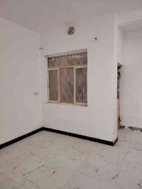 حي الأمين • ١٠٠م • واجهة ٥×٢٠