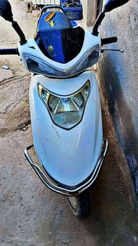 سبيسي • كلهة شغالة