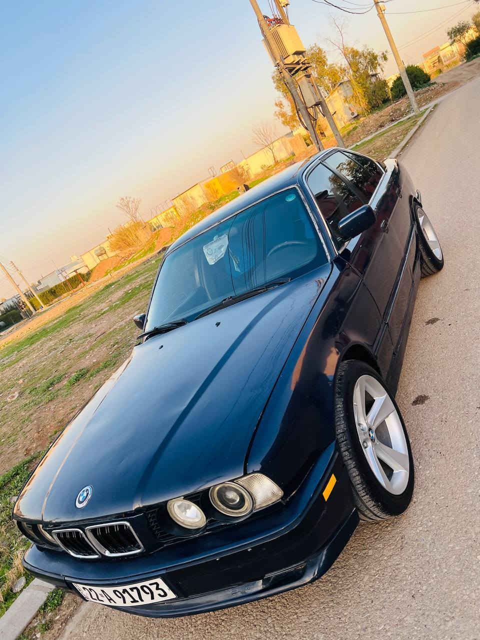 بيم بؤفرؤشتن مؤديل 1990 جام كارةبايي  پشتو پيشي كرايتة 1995 پيش پانوو گةورة سوكانM شاشة ئايپاد لايت حةلقة چوار تايةو ويلي هامانئ نوئي لةبنة تةقةو رةقةي نية كارةبايي كامل جايزة  جةمپةكي خةفيفي پيشي هةية رةةقةم باريك سةنةويو ژينگةو ريگةوبانو هةزةو فةحسو هةموي نوئ ية هةتا 2030  سحري 49$ وةرةقةو كةمةك مةحامةلة شوين هةولير .ژ.م. *********** أربيل, العراق
