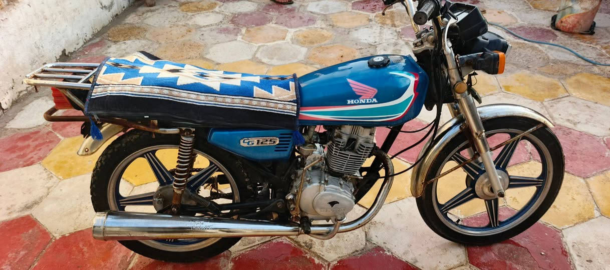 بارت 2014 اوراق اصولي سلف 
لايت زنون  جهازه 
350 قفل مكاني بلدوايه  ***********
