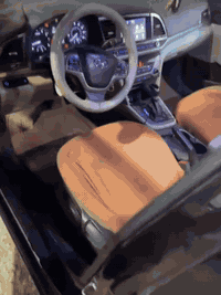 النترا للبيع موديل 2018
محرك 2000امريكي 

حادثه قطعتين بنيد وجامرلوغ 

السعر 117$ بيها مجال شي بسيط

رقم الهاتف 

***********
