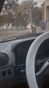 سلام عليكم كلشي مصفر كفاله نفس البصوره مكاني بغداد 33السعر،***********
